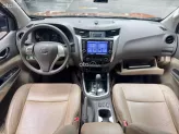 Nissan Navara EL Premium 2018 - Xe tốt. Cam kết chính hãng