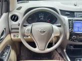 Nissan Navara EL Premium 2018 - Xe tốt. Cam kết chính hãng