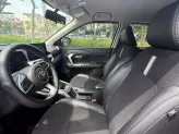 Toyota Raize 2022 - Xe full option, đủ hồ sơ sang tên