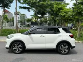 Toyota Raize 2022 - Xe full option, đủ hồ sơ sang tên