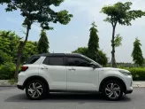 Toyota Raize 2022 - Xe full option, đủ hồ sơ sang tên
