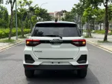 Toyota Raize 2022 - Xe full option, đủ hồ sơ sang tên