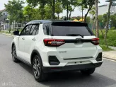 Toyota Raize 2022 - Xe full option, đủ hồ sơ sang tên