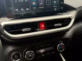Toyota Raize 2022 - Xe full option, đủ hồ sơ sang tên
