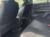 Toyota Raize 2022 - Xe full option, đủ hồ sơ sang tên