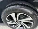 Toyota Raize 2022 - Xe full option, đủ hồ sơ sang tên