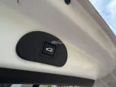 Hyundai Stargazer 1.5 AT Cao cấp 2024 - Xe tư nhân 1 chủ