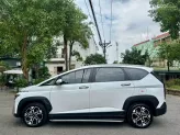 Hyundai Stargazer 1.5 AT Cao cấp 2024 - Xe tư nhân 1 chủ