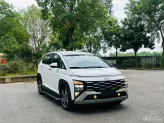 Hyundai Stargazer 1.5 AT Cao cấp 2024 - Xe tư nhân 1 chủ
