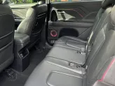 Hyundai Stargazer 1.5 AT Cao cấp 2024 - Xe tư nhân 1 chủ