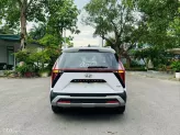 Hyundai Stargazer 1.5 AT Cao cấp 2024 - Xe tư nhân 1 chủ