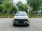 Hyundai Stargazer 1.5 AT Cao cấp 2024 - Xe tư nhân 1 chủ