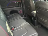Hyundai Stargazer 1.5 AT Cao cấp 2024 - Xe tư nhân 1 chủ