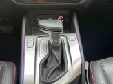 Hyundai Stargazer 1.5 AT Cao cấp 2024 - Xe tư nhân 1 chủ