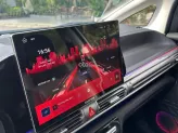 Hyundai Stargazer 1.5 AT Cao cấp 2024 - Xe tư nhân 1 chủ