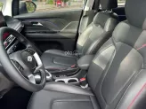 Hyundai Stargazer 1.5 AT Cao cấp 2024 - Xe tư nhân 1 chủ