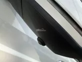 Hyundai Stargazer 1.5 AT Cao cấp 2024 - Xe tư nhân 1 chủ
