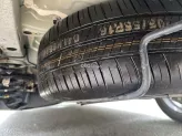 Hyundai Stargazer 1.5 AT Cao cấp 2024 - Xe tư nhân 1 chủ