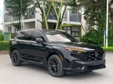 Honda CR-V e:HEV RS 2024 - XE ĐẸP - CÓ SẴN GIAO NGAY!!