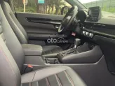 Honda CR-V e:HEV RS 2024 - XE ĐẸP - CÓ SẴN GIAO NGAY!!