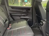 Honda CR-V e:HEV RS 2024 - XE ĐẸP - CÓ SẴN GIAO NGAY!!