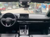 Honda CR-V e:HEV RS 2024 - XE ĐẸP - CÓ SẴN GIAO NGAY!!