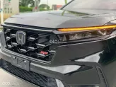 Honda CR-V e:HEV RS 2024 - XE ĐẸP - CÓ SẴN GIAO NGAY!!