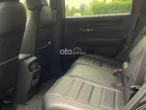 Honda CR-V e:HEV RS 2024 - XE ĐẸP - CÓ SẴN GIAO NGAY!!