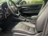 Honda CR-V e:HEV RS 2024 - XE ĐẸP - CÓ SẴN GIAO NGAY!!