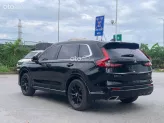 Honda CR-V e:HEV RS 2024 - XE ĐẸP - CÓ SẴN GIAO NGAY!!
