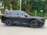 Honda CR-V e:HEV RS 2024 - XE ĐẸP - CÓ SẴN GIAO NGAY!!