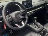 Honda CR-V e:HEV RS 2024 - XE ĐẸP - CÓ SẴN GIAO NGAY!!