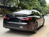 Toyota Camry 2.5HV 2025 - XE ĐẸP ZIN KHÔNG CÓ ĐIỂM TRỪ
