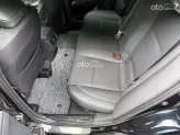 Toyota Camry 2.5HV 2025 - XE ĐẸP ZIN KHÔNG CÓ ĐIỂM TRỪ