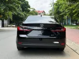 Toyota Camry 2.5HV 2025 - XE ĐẸP ZIN KHÔNG CÓ ĐIỂM TRỪ