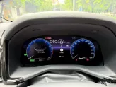 Toyota Camry 2.5HV 2025 - XE ĐẸP ZIN KHÔNG CÓ ĐIỂM TRỪ