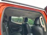 Mitsubishi Triton 4X2 AT MIVEC PREMIUM 2020 - Xe cực chất, bản 1 cầu