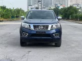 Nissan Navara EL Premium 2017 - Xe đẹp giá tốt nhất thị trường