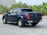 Nissan Navara EL Premium 2017 - Xe đẹp giá tốt nhất thị trường