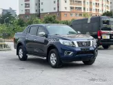 Nissan Navara EL Premium 2017 - Xe đẹp giá tốt nhất thị trường