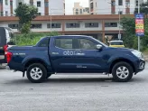 Nissan Navara EL Premium 2017 - Xe đẹp giá tốt nhất thị trường