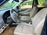 Nissan Navara EL Premium 2017 - Xe đẹp giá tốt nhất thị trường