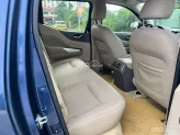 Nissan Navara EL Premium 2017 - Xe đẹp giá tốt nhất thị trường
