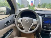 Nissan Navara EL Premium 2017 - Xe đẹp giá tốt nhất thị trường