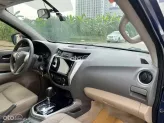 Nissan Navara EL Premium 2017 - Xe đẹp giá tốt nhất thị trường