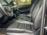 Ford Everest Titanium 2.0L AT 4WD 2019 - Xe đẹp bản 2 cầu, giá tốt liên hệ ngay