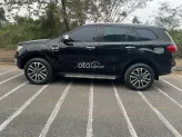 Ford Everest Titanium 2.0L AT 4WD 2019 - Xe đẹp bản 2 cầu, giá tốt liên hệ ngay