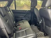 Ford Everest Titanium 2.0L AT 4WD 2019 - Xe đẹp bản 2 cầu, giá tốt liên hệ ngay