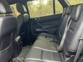 Ford Everest Titanium 2.0L AT 4WD 2019 - Xe đẹp bản 2 cầu, giá tốt liên hệ ngay