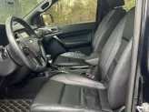 Ford Everest Titanium 2.0L AT 4WD 2019 - Xe đẹp bản 2 cầu, giá tốt liên hệ ngay